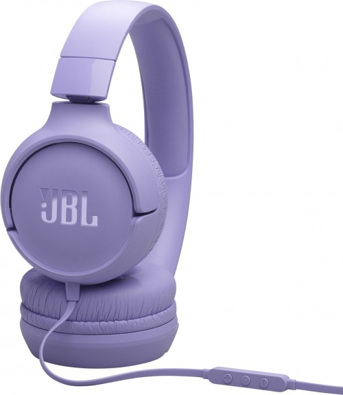 JBL Tune 520C