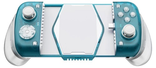 GameSir X3 Pro