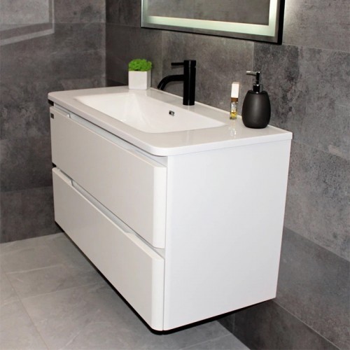 Rexon Camelia 100 RX195MW/100