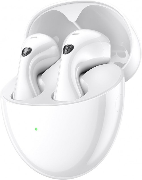Huawei FreeBuds 6
