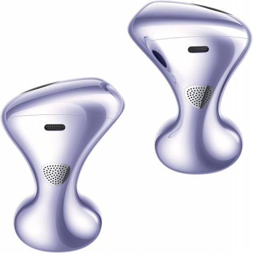 Huawei FreeBuds 6