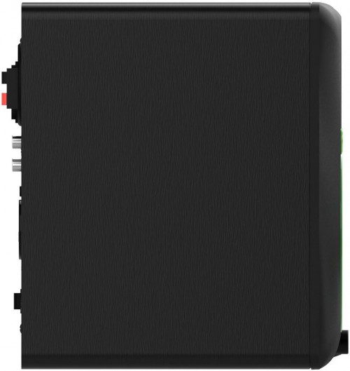 Mackie CR4.5