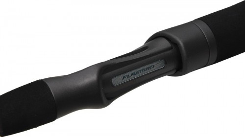 Flagman Tauron Ice Rod 60