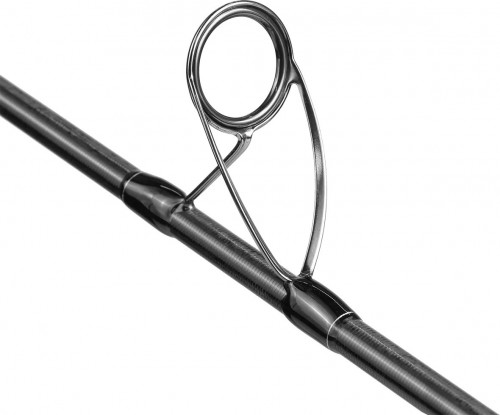 Golden Catch Inquisitor Monster Edition INS-792H