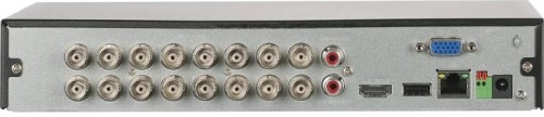 Dahua XVR5116HS-5M-I3