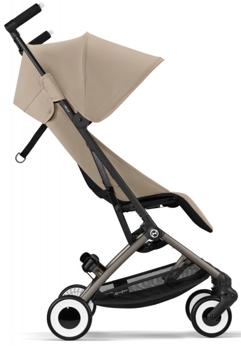 Cybex Libelle 2024