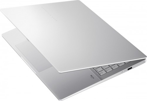 Asus Vivobook S16 S3607QA