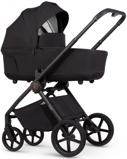 Venicci Claro 2 in 1