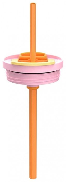 Kambukka Rio Tumbler 0.95 L