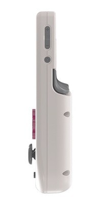 Anbernic RG405V 128G