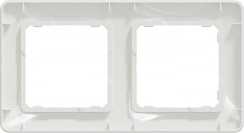 Schneider Sedna SDD311802