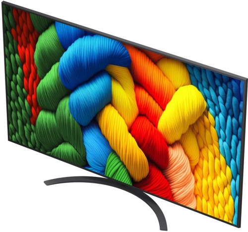LG 75NANO81 2025