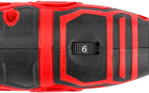 RED TECHNIC RTMST0115