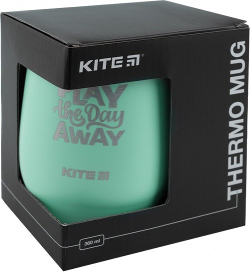 KITE K22-378