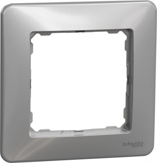 Schneider Sedna SDD313801