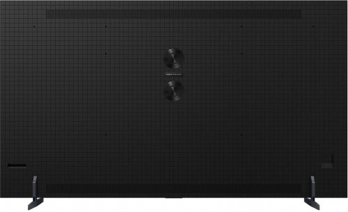 TCL 115X955
