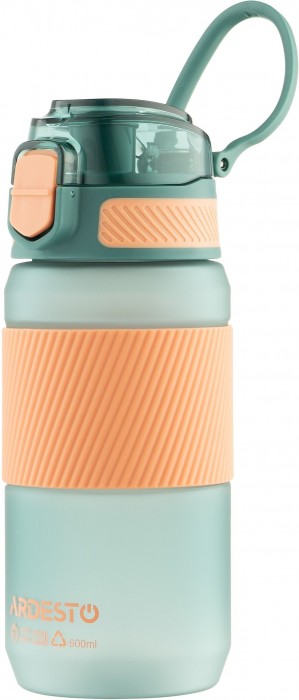 Ardesto Spring 600