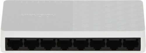 Hikvision DS-3E0108D-O