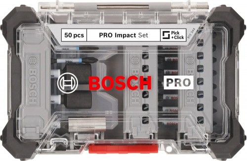 Bosch 2608521U89