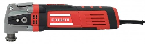 FELISATTI MFI-400E