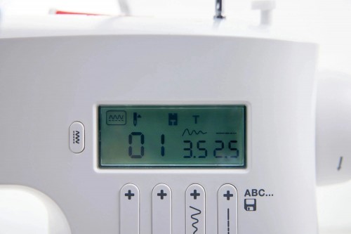 Singer C5955