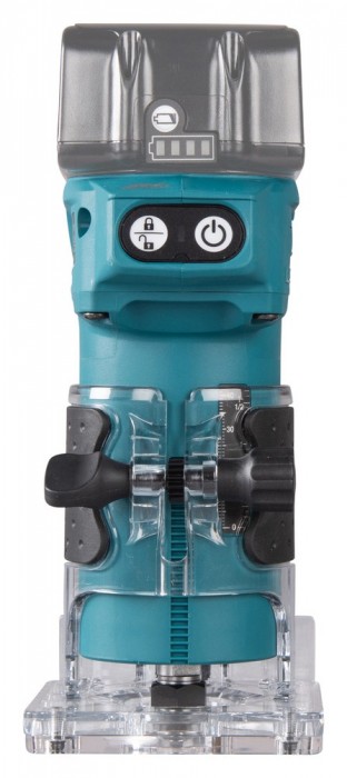 Makita DRT52Z