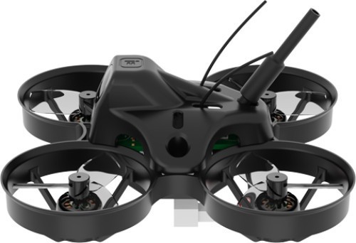 iFlight Alpha A65 Whoop