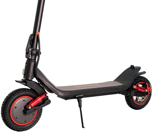 Forte M1 Max