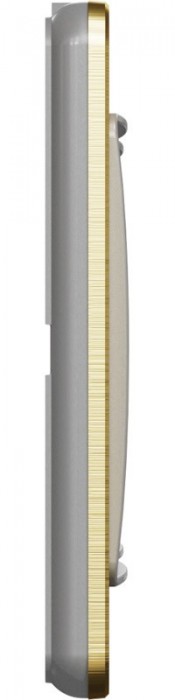Schneider Sedna SDD371803