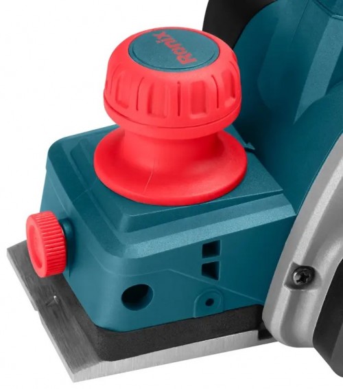 Ronix 8603
