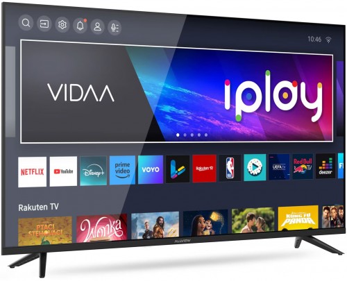 Allview 43iPlay6200-U