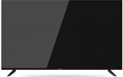 Allview QL55iPlay6200-U