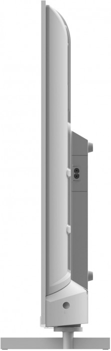 Thomson 40FD2S13W