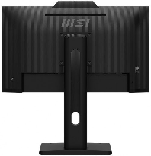 MSI PRO MP242PMG