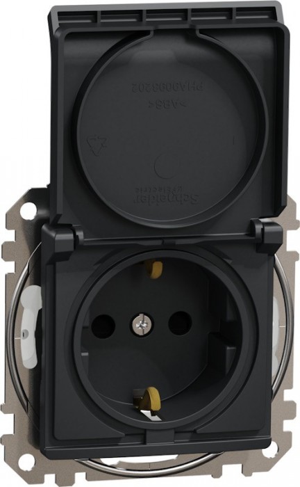 Schneider Sedna SDD214024