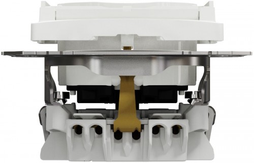 Schneider Sedna SDD111024