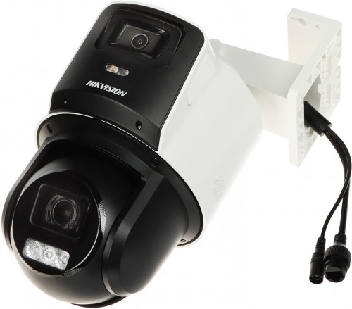 Hikvision DS-2SE3C410MWG-E/14