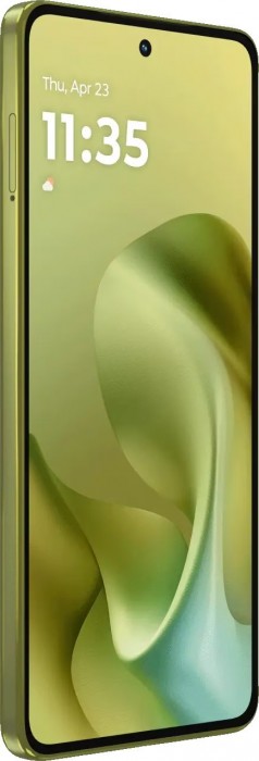 Motorola Moto G86 Power