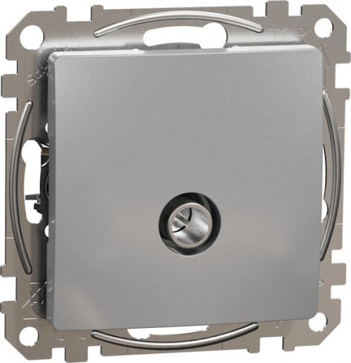 Schneider Sedna SDD113471