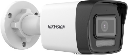 Hikvision DS-2CD1063G2-LIU 2.8 mm