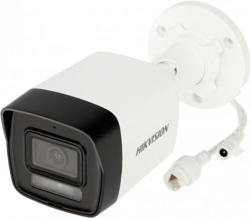 Hikvision DS-2CD1063G2-LIU 2.8 mm