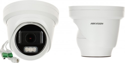 Hikvision DS-2CD2H43G2-LIZS2U