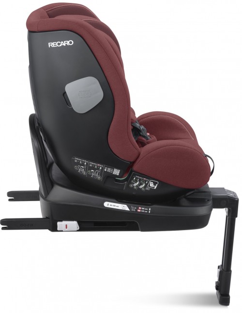 RECARO Salia 125