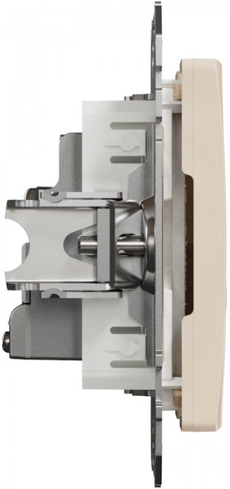 Schneider Sedna SDD112471