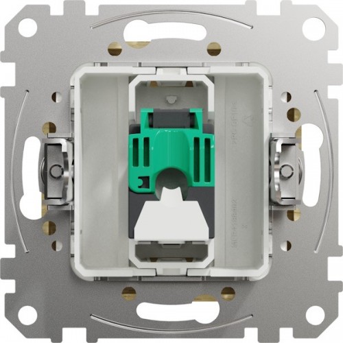 Schneider Sedna SDD180451