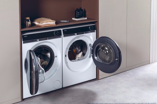 Haier HD100-A3Q397U1