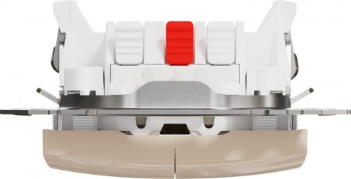 Schneider Sedna SDD112105L