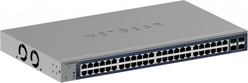NETGEAR GS752TX v3
