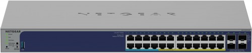 NETGEAR GS728TXUP v3