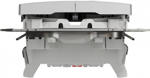 Schneider Sedna SDD113105